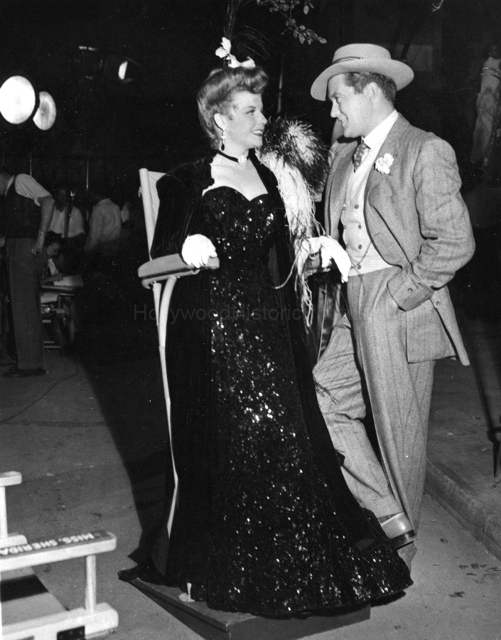 Ann Sheridan 1944 WM.jpg